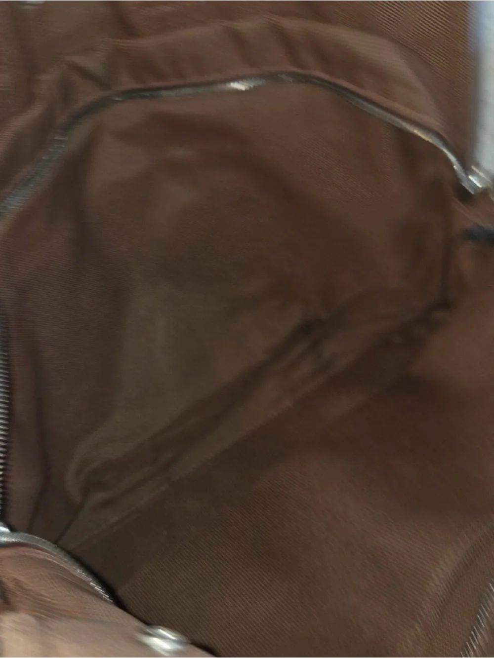 Hermès Herline MM Vintage Tote 👜